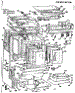 Body Section