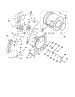 Bulkhead Parts