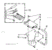 Filter Assembly