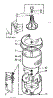 Tub And Basket Assembly