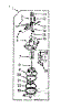 Pump Assembly