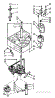 Drive System