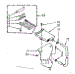 Filter Assembly