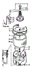 Tub And Basket Assembly