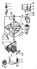 Drive System