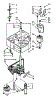 Drive System