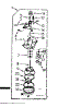 Pump Assembly