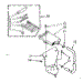 Filter Assembly