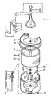 Tub And Basket Assembly