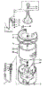 Tub And Basket Assembly