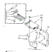 Filter Assembly