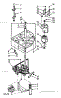 Drive System