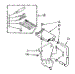 Filter Assembly