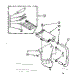 Filter Assembly