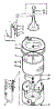 Tub And Basket Assembly