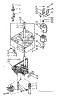 Drive System