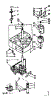 Drive System
