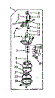 Pump Assembly