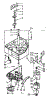 Drive System