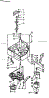Drive System