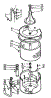 Tub And Basket Assembly