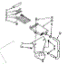 Filter Assembly