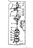 Pump Assembly