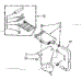 Filter Assembly