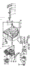 Drive System