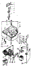 Drive System