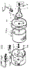 Tub And Basket Assembly