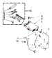 Filter Assembly