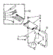 Filter Assembly