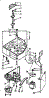 Drive System