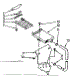 Filter Assembly