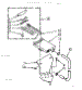 Filter Assembly