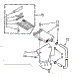 Filter Assembly