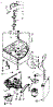 Drive System