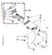 Filter Assembly