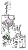 Drive System