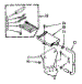 Filter Assembly