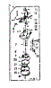 Pump Assembly
