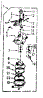 Pump Assembly