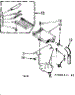 Non-Suds Filter Assembly