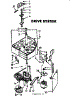 Drive System