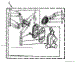 Two Way Valve Assembly