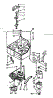 Drive System