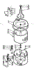 Tub And Basket Assembly