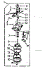 Pump Assembly