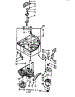 Drive System